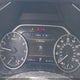 5N1AZ2MH9FN201179 2015 Nissan Murano Platinum/S/Sl/Sv auction photo thumbnail 7