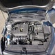 3KPF24AD8PE640536 2023 Kia Forte Lxs auction photo thumbnail 10