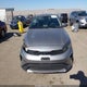 3KPF24AD8PE640536 2023 Kia Forte Lxs auction photo thumbnail 13