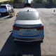 3KPF24AD8PE640536 2023 Kia Forte Lxs auction photo thumbnail 17