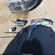 3KPF24AD8PE640536 2023 Kia Forte Lxs auction photo thumbnail 12