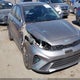 3KPF24AD8PE640536 2023 Kia Forte Lxs auction photo thumbnail 18