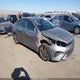 3KPF24AD8PE640536 2023 Kia Forte Lxs auction photo thumbnail 1