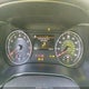 3KPF24AD8PE640536 2023 Kia Forte Lxs auction photo thumbnail 7
