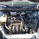 NM0KS9CNXBT069081 2011 Ford Transit Connect Xlt Premium auction photo thumbnail 10