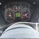 NM0KS9CNXBT069081 2011 Ford Transit Connect Xlt Premium auction photo thumbnail 7