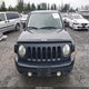 1C4NJPBB5GD526931 2016 Jeep Patriot Sport auction photo thumbnail 12