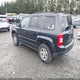 1C4NJPBB5GD526931 2016 Jeep Patriot Sport auction photo thumbnail 3