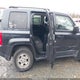 1C4NJPBB5GD526931 2016 Jeep Patriot Sport auction photo thumbnail 8