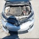 JTNKARJE9GJ503093 2016 Scion Im auction photo thumbnail 10