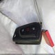 JTNKARJE9GJ503093 2016 Scion Im auction photo thumbnail 11