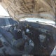 1FT7W2BT2EEB50587 2014 Ford F-250 Lariat auction photo thumbnail 10