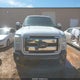 1FT7W2BT2EEB50587 2014 Ford F-250 Lariat auction photo thumbnail 12