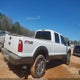 1FT7W2BT2EEB50587 2014 Ford F-250 Lariat auction photo thumbnail 13