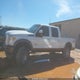 1FT7W2BT2EEB50587 2014 Ford F-250 Lariat auction photo thumbnail 14