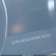 1FT7W2BT2EEB50587 2014 Ford F-250 Lariat auction photo thumbnail 15