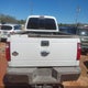 1FT7W2BT2EEB50587 2014 Ford F-250 Lariat auction photo thumbnail 16