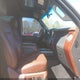 1FT7W2BT2EEB50587 2014 Ford F-250 Lariat auction photo thumbnail 5