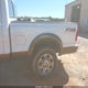 1FT7W2BT2EEB50587 2014 Ford F-250 Lariat auction photo thumbnail 6