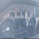 1FT7W2BT2EEB50587 2014 Ford F-250 Lariat auction photo thumbnail 7