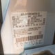 1FT7W2BT2EEB50587 2014 Ford F-250 Lariat auction photo thumbnail 9