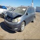 5TDZA22C56S463684 2006 Toyota Sienna Xle auction photo thumbnail 2