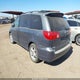 5TDZA22C56S463684 2006 Toyota Sienna Xle auction photo thumbnail 3