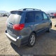 5TDZA22C56S463684 2006 Toyota Sienna Xle auction photo thumbnail 4
