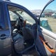 5TDZA22C56S463684 2006 Toyota Sienna Xle auction photo thumbnail 5