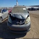 5TDZA22C56S463684 2006 Toyota Sienna Xle auction photo thumbnail 6