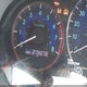 5TDZA22C56S463684 2006 Toyota Sienna Xle auction photo thumbnail 7