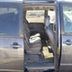 5TDZA22C56S463684 2006 Toyota Sienna Xle auction photo thumbnail 8