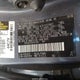 5TDZA22C56S463684 2006 Toyota Sienna Xle auction photo thumbnail 9
