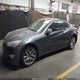 KMHHT6KJ9FU128687 2015 Hyundai Genesis 3.8 Base auction photo thumbnail 14