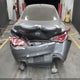 KMHHT6KJ9FU128687 2015 Hyundai Genesis 3.8 Base auction photo thumbnail 16