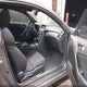 KMHHT6KJ9FU128687 2015 Hyundai Genesis 3.8 Base auction photo thumbnail 5