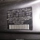 KMHHT6KJ9FU128687 2015 Hyundai Genesis 3.8 Base auction photo thumbnail 9