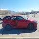 KMHLM4AG1MU066149 2021 Hyundai Elantra Sel auction photo thumbnail 12
