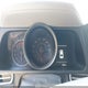 KMHLM4AG1MU066149 2021 Hyundai Elantra Sel auction photo thumbnail 7