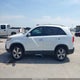 5XYKU3A66CG247555 2012 Kia Sorento Ex auction photo thumbnail 14