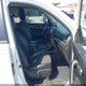 5XYKU3A66CG247555 2012 Kia Sorento Ex auction photo thumbnail 5