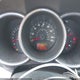 5XYKU3A66CG247555 2012 Kia Sorento Ex auction photo thumbnail 7