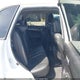 5XYKU3A66CG247555 2012 Kia Sorento Ex auction photo thumbnail 8
