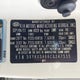 5XYKU3A66CG247555 2012 Kia Sorento Ex auction photo thumbnail 9