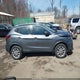 JN1BJ1CW5LW362809 2020 Nissan Rogue Sport Sv Awd Xtronic Cvt auction photo thumbnail 13