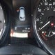 JN1BJ1CW5LW362809 2020 Nissan Rogue Sport Sv Awd Xtronic Cvt auction photo thumbnail 15