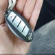 JN1BJ1CW5LW362809 2020 Nissan Rogue Sport Sv Awd Xtronic Cvt auction photo thumbnail 11