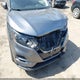 JN1BJ1CW5LW362809 2020 Nissan Rogue Sport Sv Awd Xtronic Cvt auction photo thumbnail 17