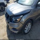 JN1BJ1CW5LW362809 2020 Nissan Rogue Sport Sv Awd Xtronic Cvt auction photo thumbnail 18