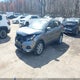 JN1BJ1CW5LW362809 2020 Nissan Rogue Sport Sv Awd Xtronic Cvt auction photo thumbnail 2